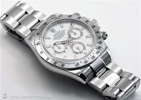 rolex ad daytona 1992 winner 24 price